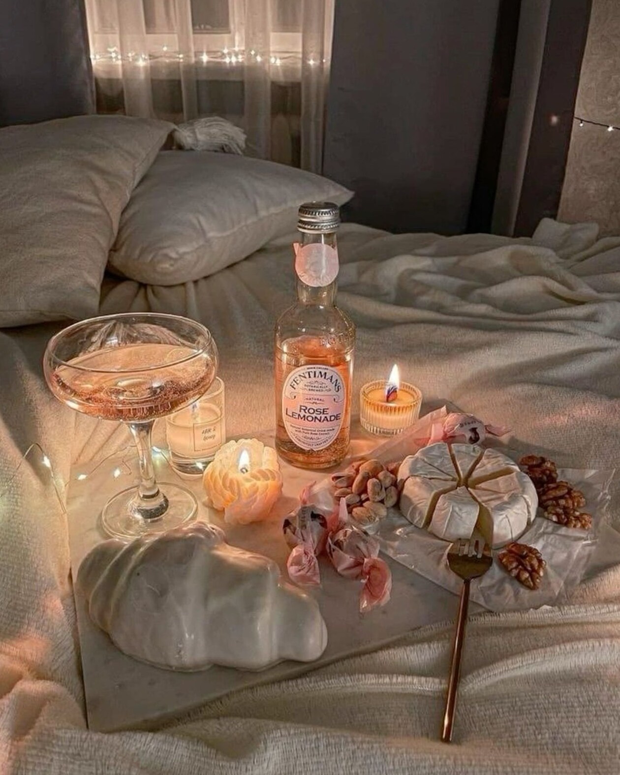 Savor the Quiet Glow of Evening Together — 🕊️ 999