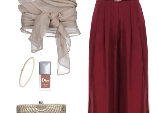 Sheer Harmony: Finding Your Match in Soft Fabric and Fate ⟐ soul deep aesthetic 923