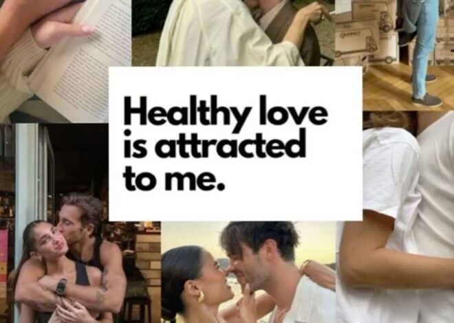 🤍 Soft Romantic Energy & Soulful Match Aesthetics | romanticizing your life 525