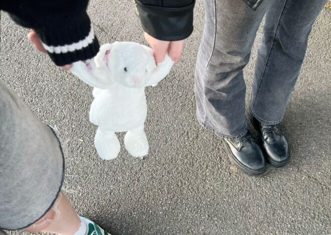 🎬 | Soft Soulful Moments with Jellycat Baby | magnetic energy visual 697