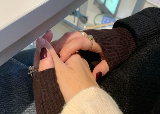 Soul-Aligning Bonds & Timeless Romantic Chemistry — intimate moments captured 🧿 601