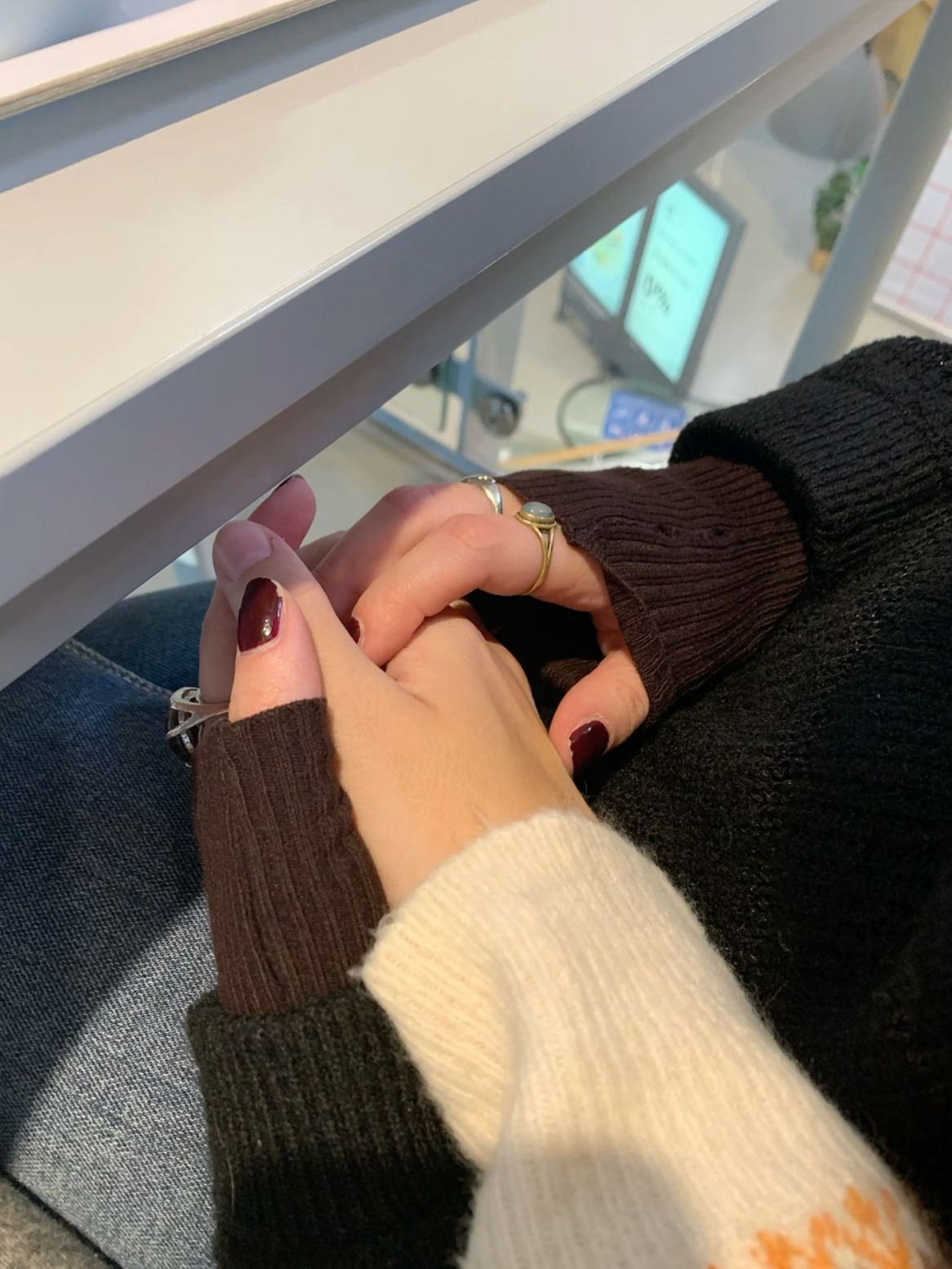 Soul-Aligning Bonds & Timeless Romantic Chemistry — intimate moments captured 🧿 601