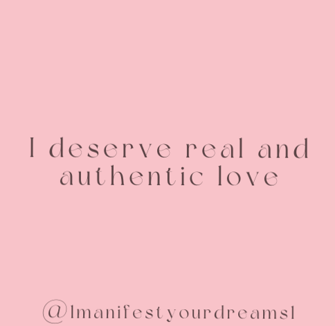 🕸️ 🕸️ | Soul-Aligning Love Affirmations for Timeless Connection | couple goals i 688