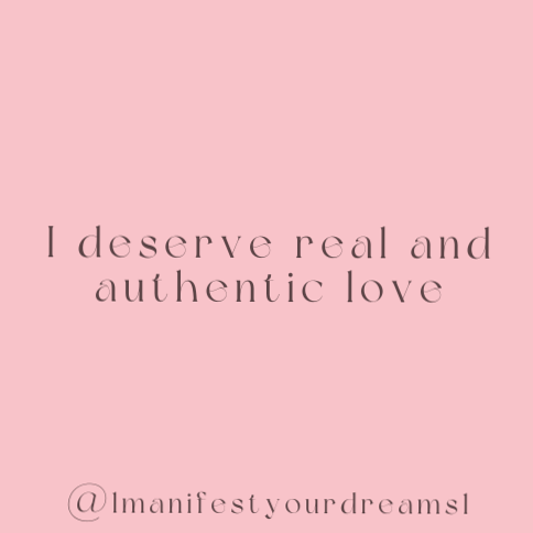 🕸️ 🕸️ | Soul-Aligning Love Affirmations for Timeless Connection | couple goals i 688