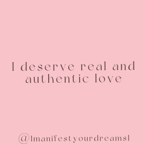 ☀️ ⟡ Soul-Aligning Love Affirmations for Timeless Connection 951