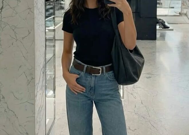 🤍 Soul-Aligning Style for Everyday Harmony | curated connection vibes 460