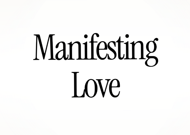☕ ✦ Soul Alignment & Celestial Bonds: Crafting Love Through Fate 209