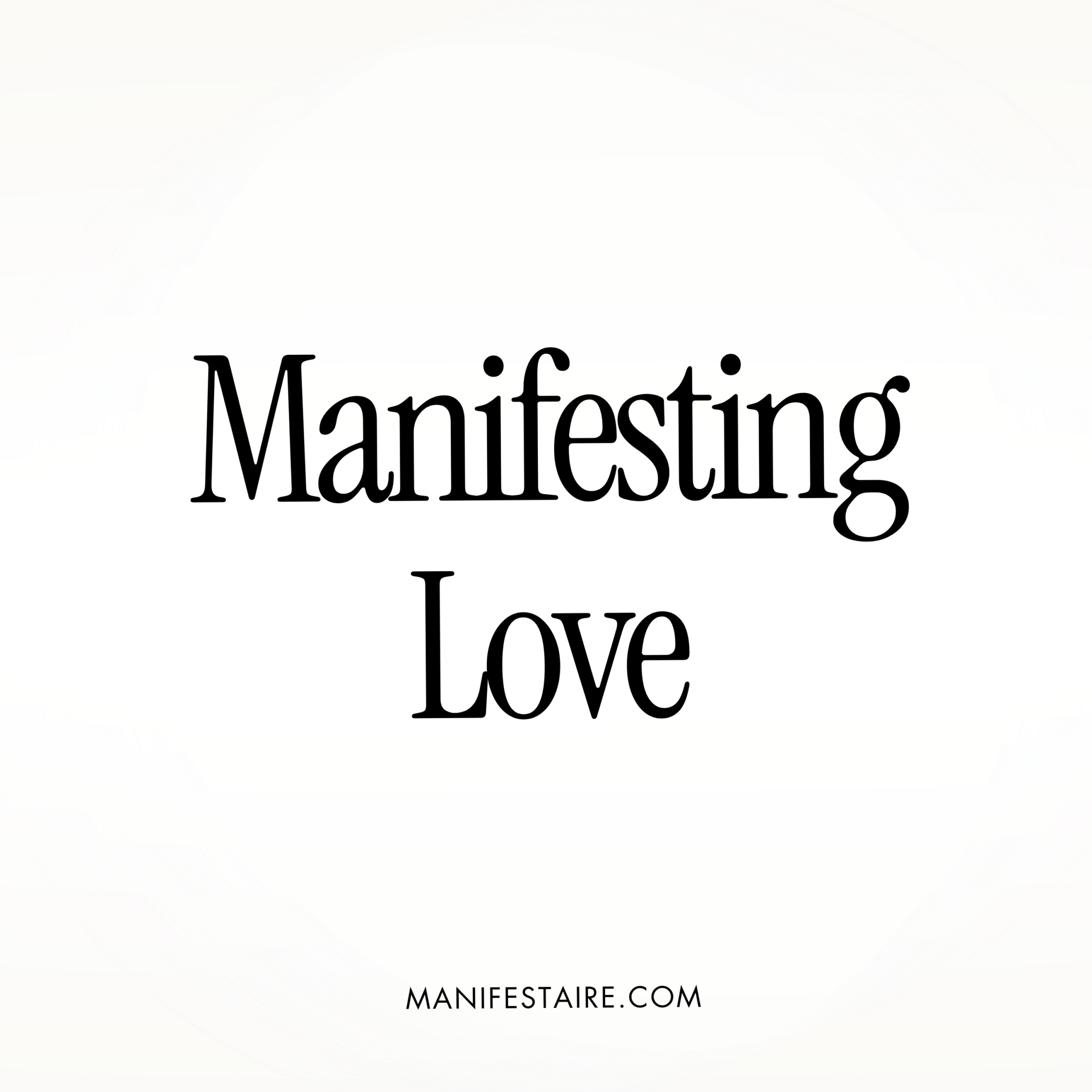 ☕ ✦ Soul Alignment & Celestial Bonds: Crafting Love Through Fate 209