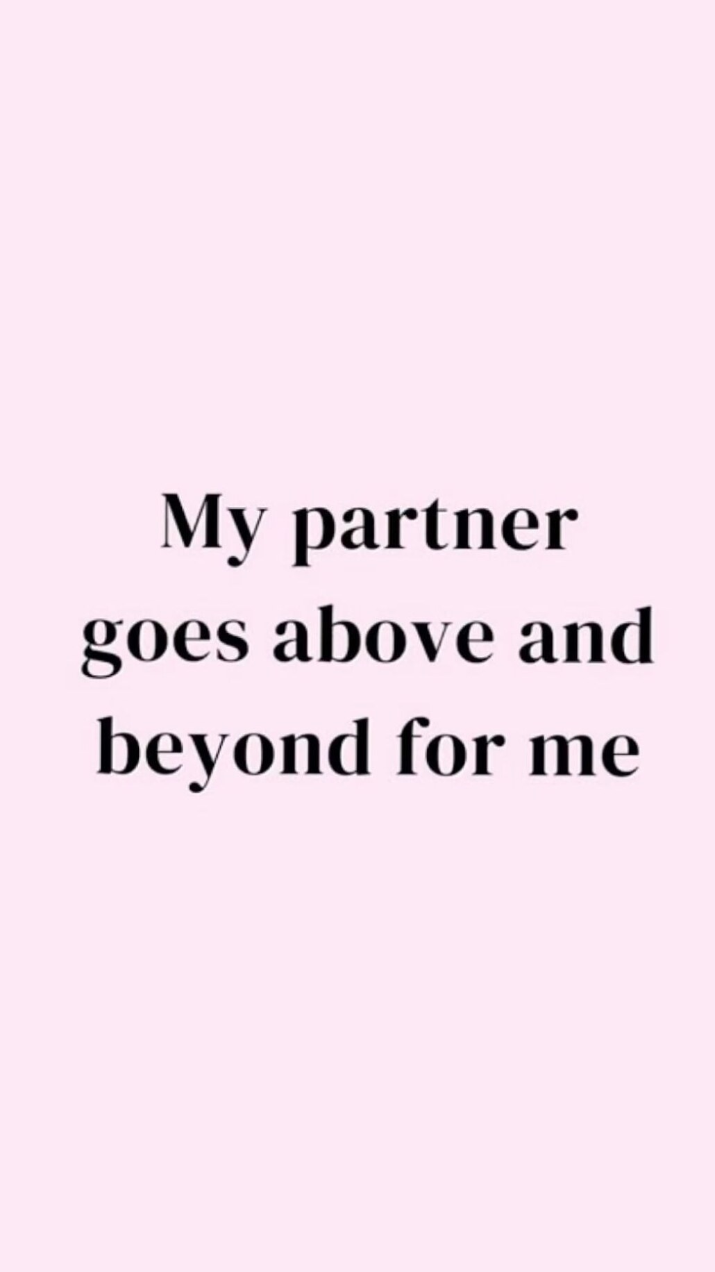 🎧 ✨ | Soul Alignment Rituals & Heart-Centric Visions | daily aesthetic advice 637
