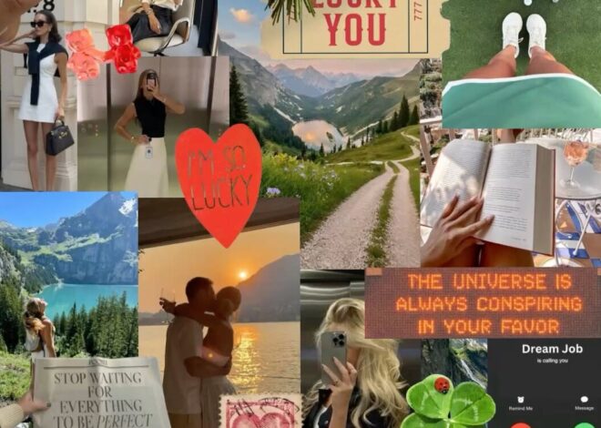⊹ Soul Alignment & Vibrational Harmony for Authentic Connection ⊹ ⚖️ 🧩 638