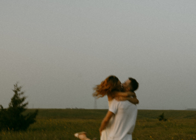 Soul Blueprints: Capturing Fated Connections Through Film — aesthetic mood boost 286