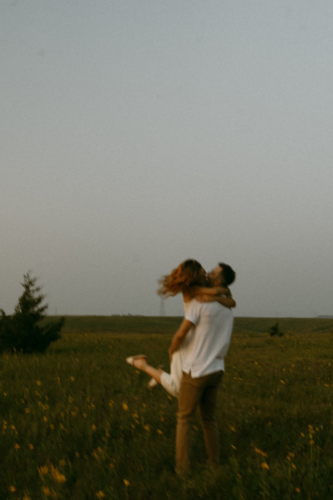Soul Blueprints: Capturing Fated Connections Through Film — aesthetic mood boost 286