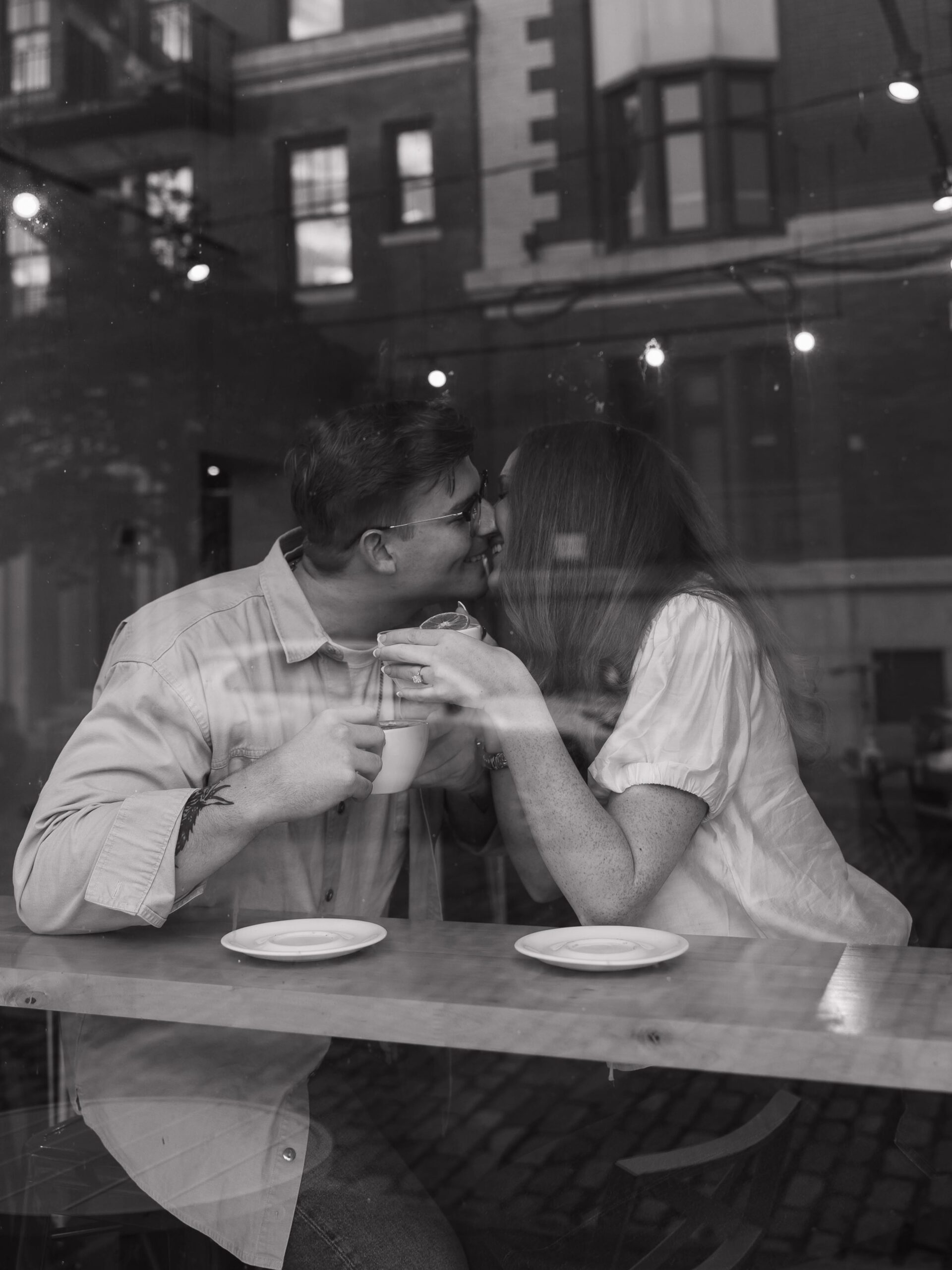 💡 ☀️ 📝 Soul-Centric Coffee Portraits: Where Cups Meet Commitment — aesthetic edi 653