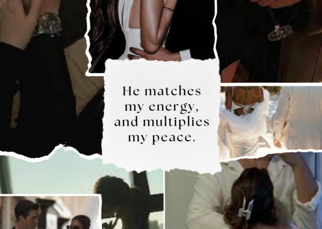 📸 🛋️ 🪴 Soul-Connected Love | Harmonious Union Manifestation | love language visu 723