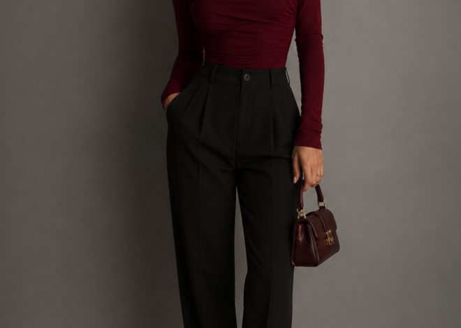 soul deep aesthetic: 👁️ 🎬 Dark academia meets refined elegance in this confident 716