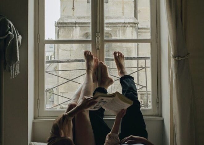 soul deep aesthetic • Fatewoven Hearts: Finding Your Soul’s Perfect Match 🛋️ 📚 471