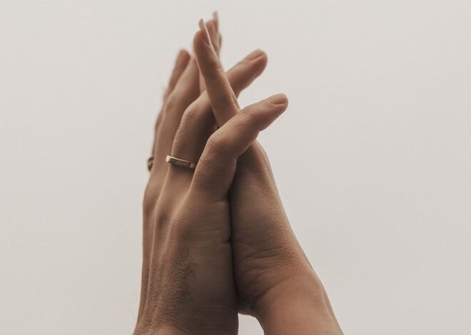 ✦ soul deep aesthetic ✦ Malibu Love Lines | Soul-Scripted Moments by the Sea ♟️ 510