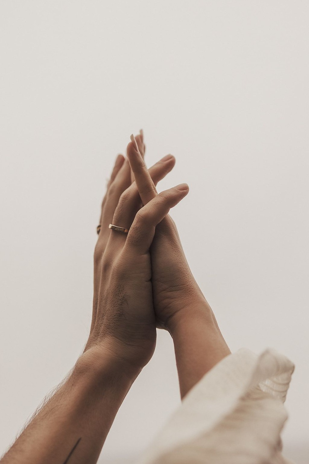 ✦ soul deep aesthetic ✦ Malibu Love Lines | Soul-Scripted Moments by the Sea ♟️ 510