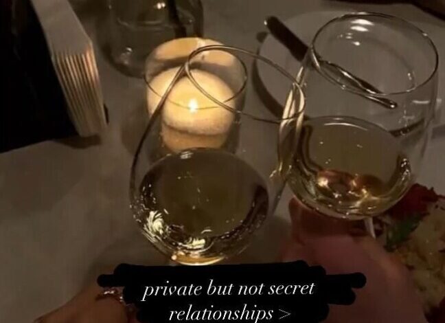 soul deep aesthetic: Private Hearts, Hidden by Destiny’s Design 📸 119