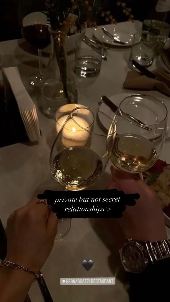 soul deep aesthetic: Private Hearts, Hidden by Destiny’s Design 📸 119