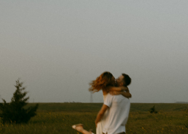 soul deep aesthetic: ☀️ ⚖️ Psychological Harmony in Captured Moments 939