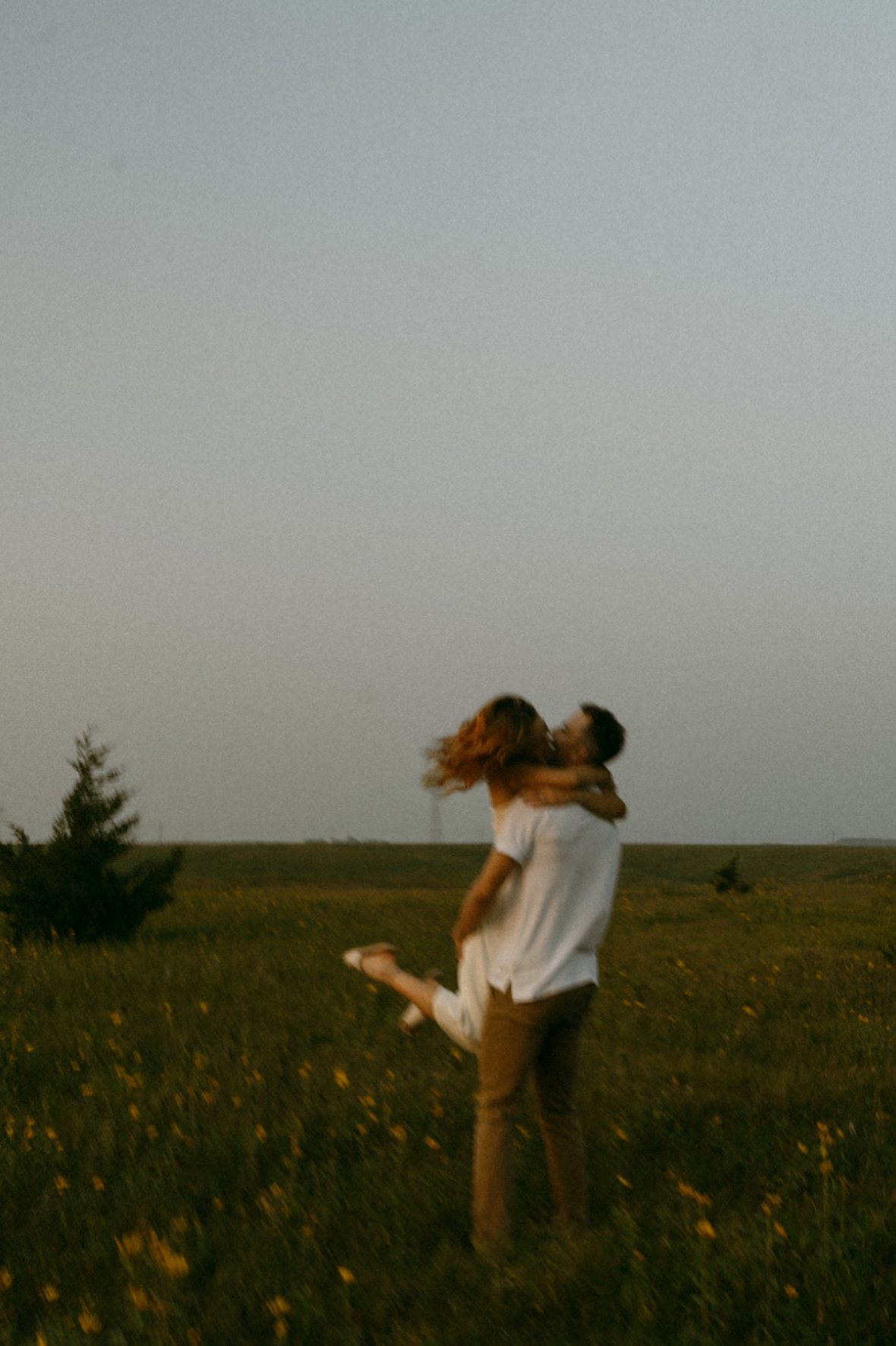 soul deep aesthetic: ☀️ ⚖️ Psychological Harmony in Captured Moments 939