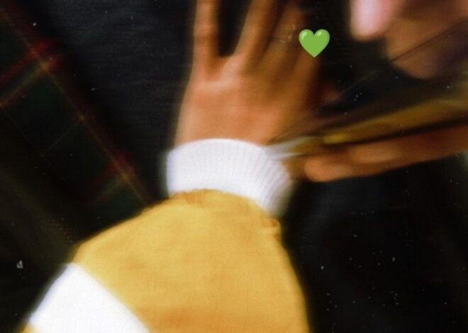 🧩 🧠 soul deep aesthetic ✦ Soul-Driven Bonds: Finding Harmony in Destiny and Deep 522