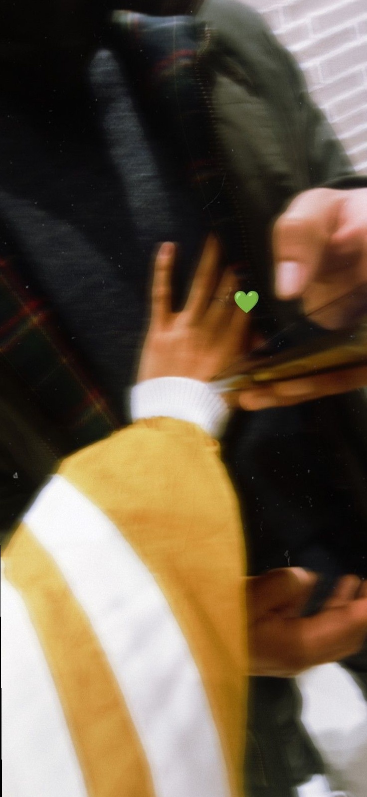 🧩 🧠 soul deep aesthetic ✦ Soul-Driven Bonds: Finding Harmony in Destiny and Deep 522