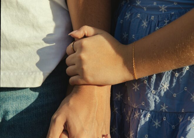 Soul-Deep Moments: Capturing True Connection in Every Frame ⟐ hopeless romantic  620