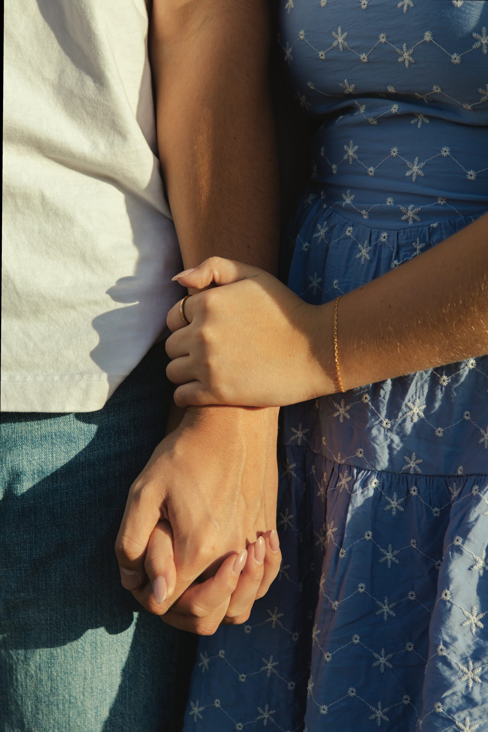 Soul-Deep Moments: Capturing True Connection in Every Frame ⟐ hopeless romantic  620