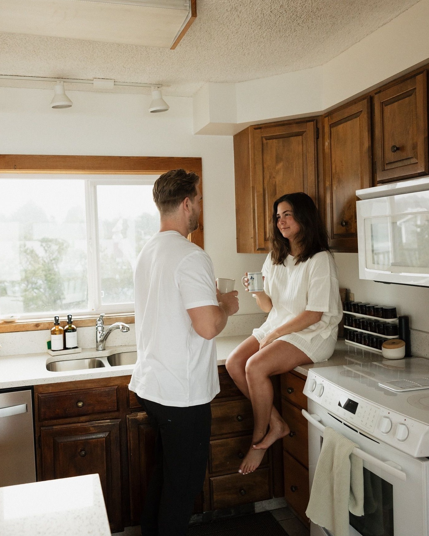 🗝️ | Soul-Deep Moments: Timeless Romance and True Connection | intimate moments  770