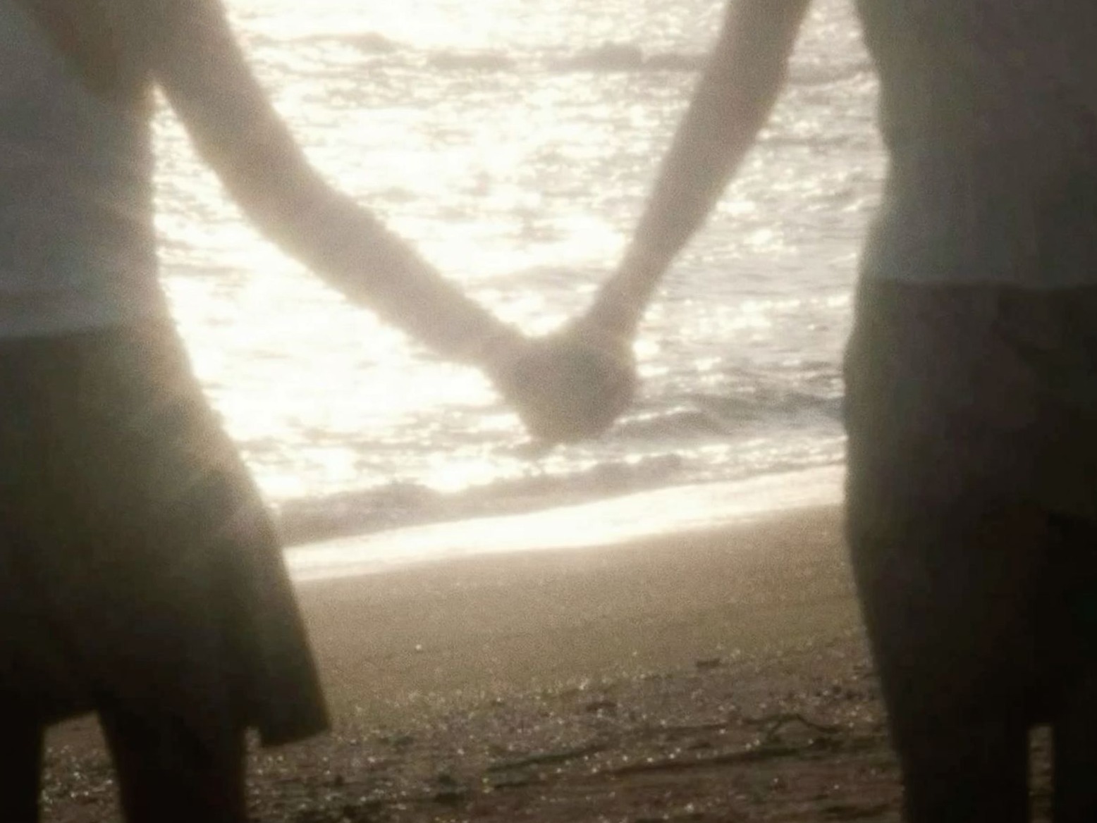 Soul-Driven Bonds and Harmonious Hearts — 💕 💌 💋 147