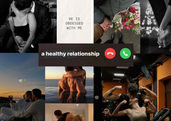 🎬 Soul-Driven Bonds: Where Hearts Align and Minds Connect | romanticizing connec 948