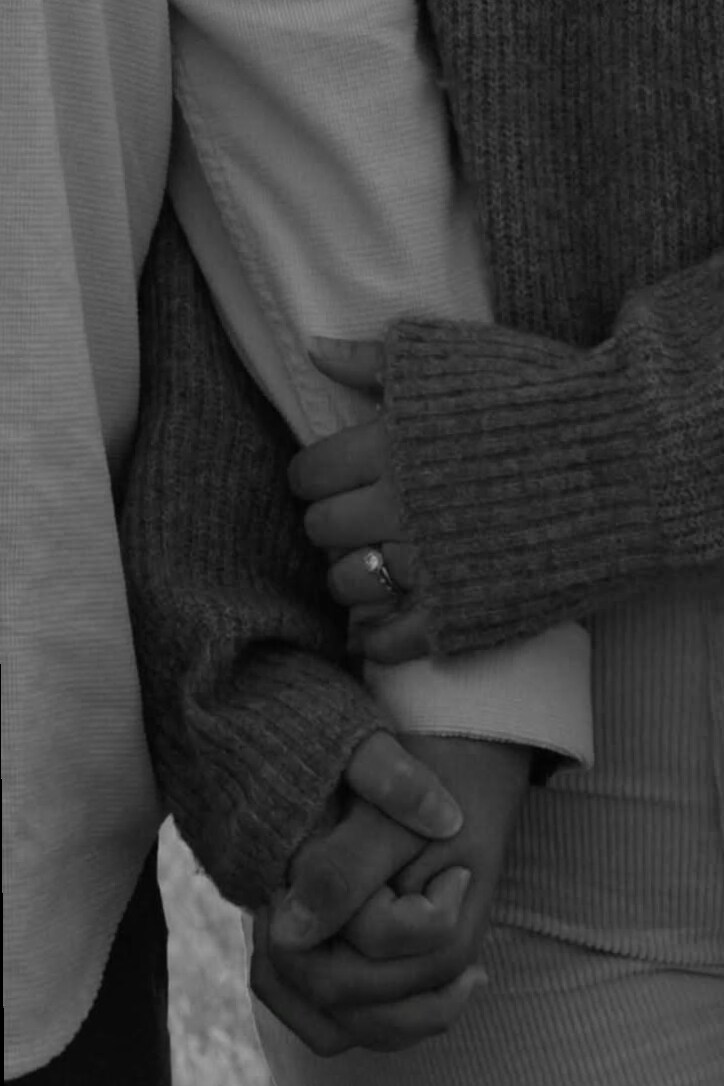 🤎 🎻 | Soul-Driven Duos: Finding Harmony in Life’s Journey | intimate moments cap 920