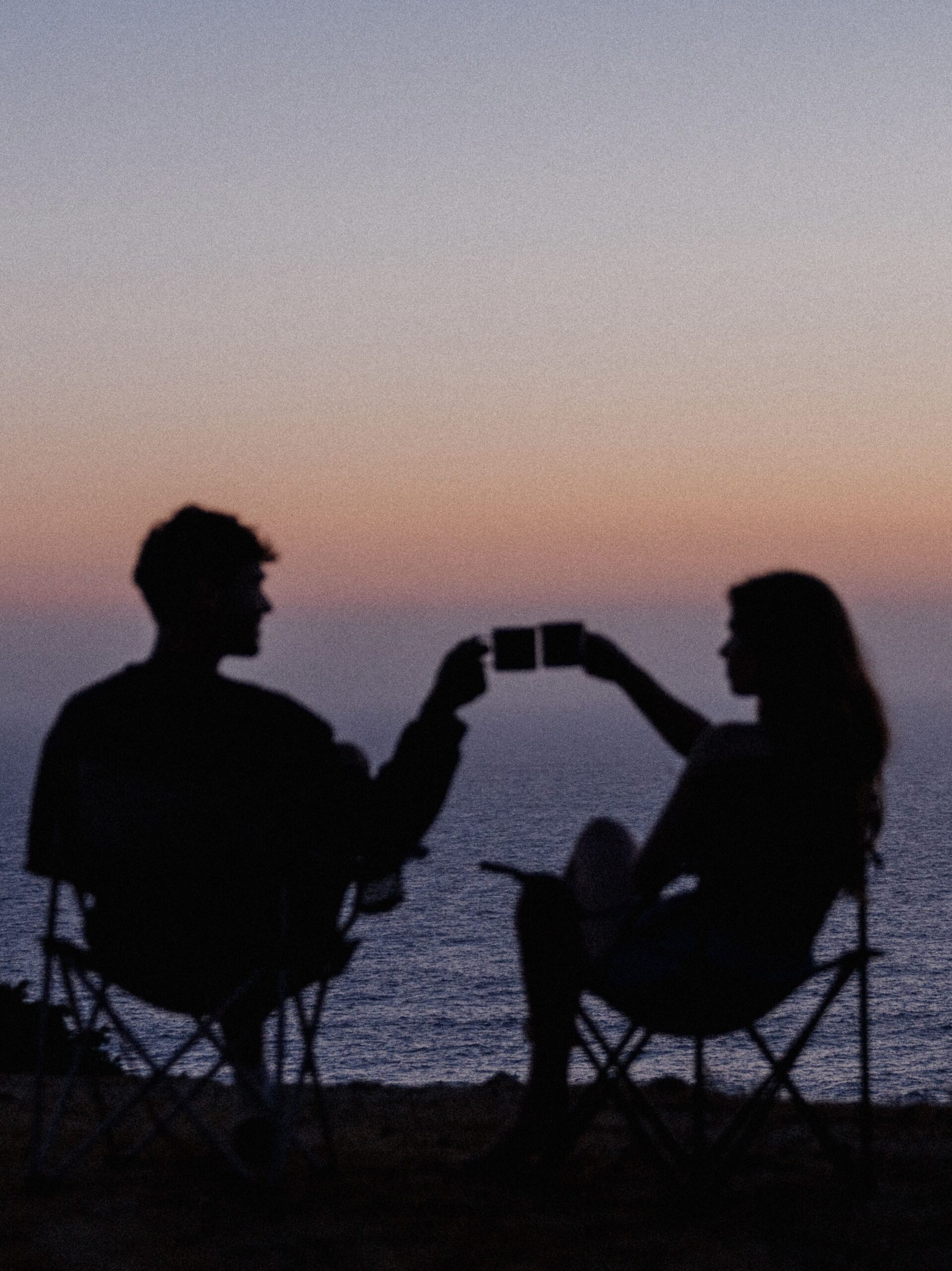 💕 🍷 Soul-Driven Van Life in Portugal’s Dreamy Landscapes 846