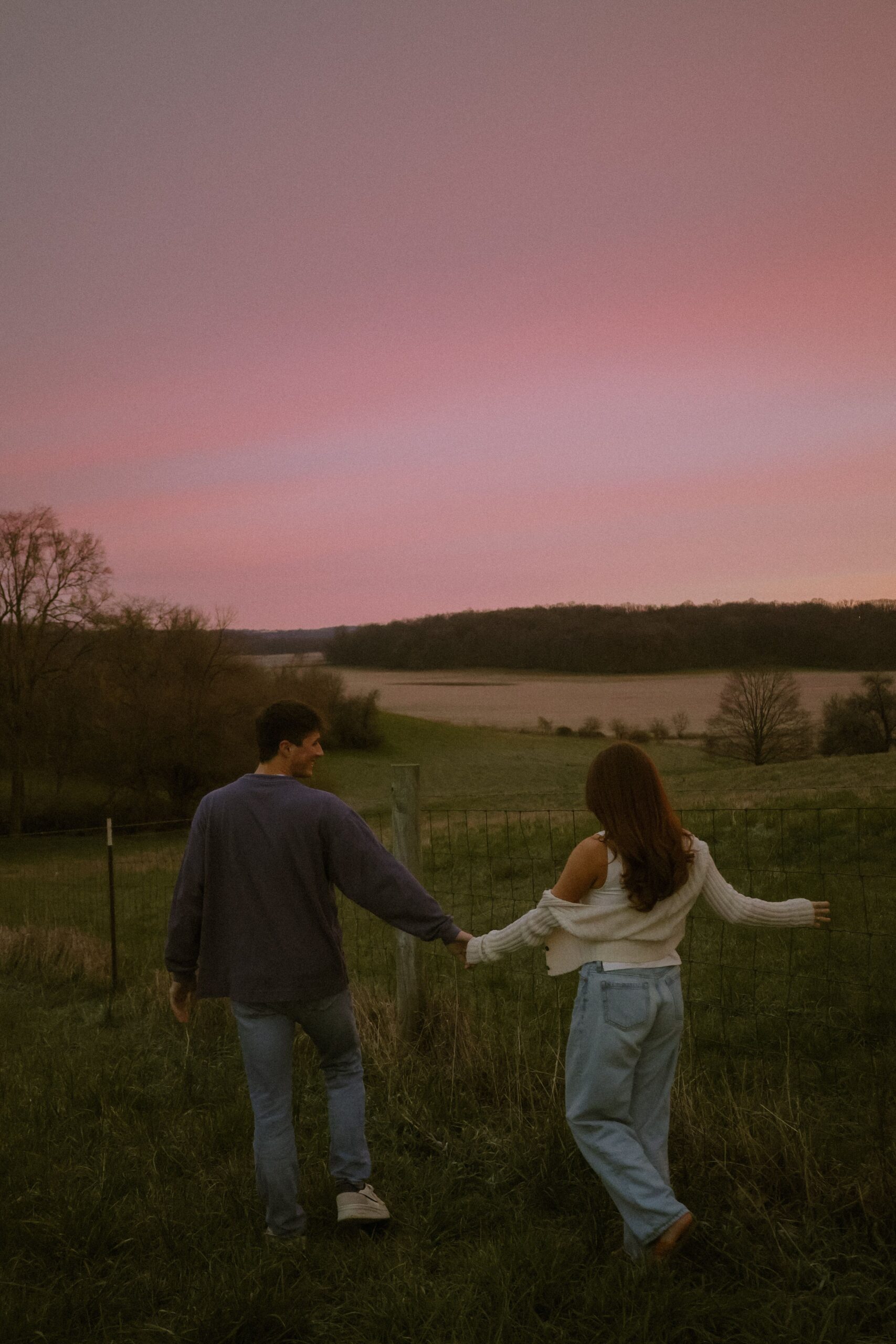 ✨ Soul Harmony: Finding Your Truest Match Beyond the Surface 282