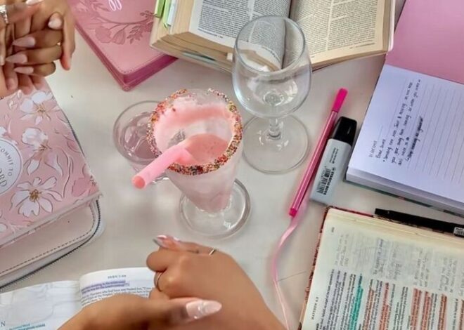 ✨ 🧿 | Soul Harmony: Finding Your Psychological Mirror in Love | mysterious soulm 941