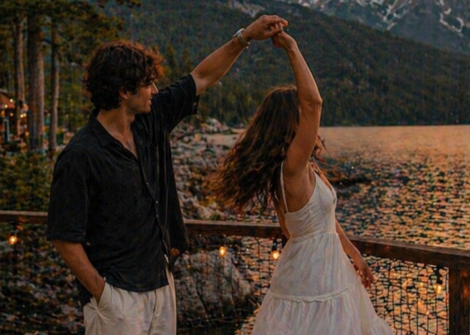 Soul-Intertwined Hearts: Finding Destiny in Perfect Harmony — love language visu 213
