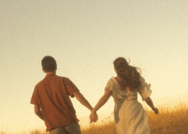 ♟️ Soul-Linked Moments: Discover Your True Match in Love & Life — aesthetic edit 757