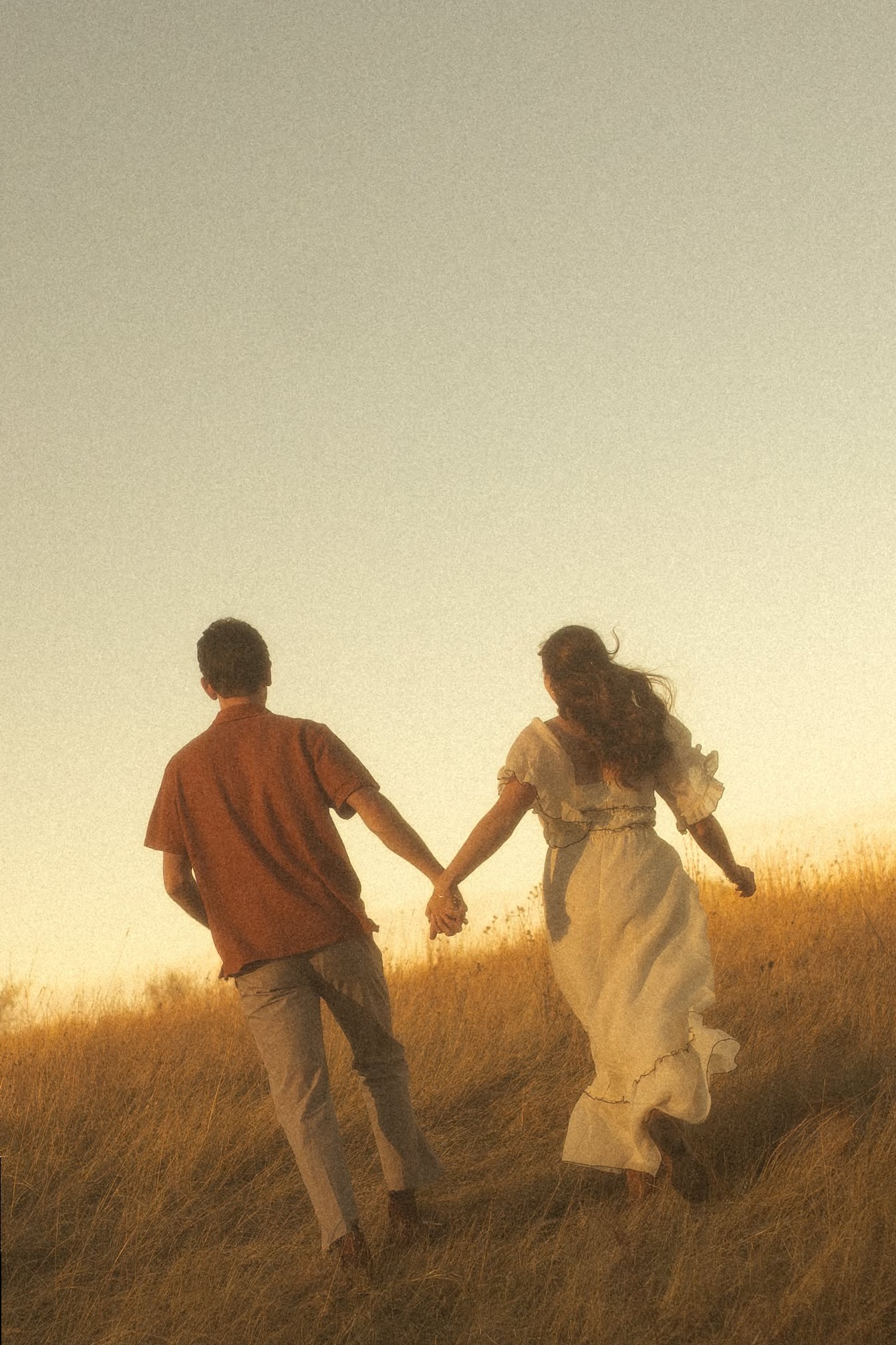 ♟️ Soul-Linked Moments: Discover Your True Match in Love & Life — aesthetic edit 757
