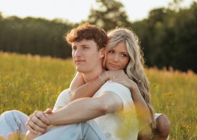 Soul-Linked Moments: Timeless Romance & Heartfelt Visions — modern romance inspi 365