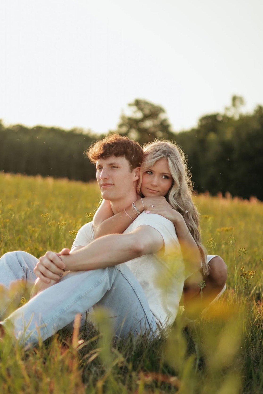 Soul-Linked Moments: Timeless Romance & Heartfelt Visions — modern romance inspi 365