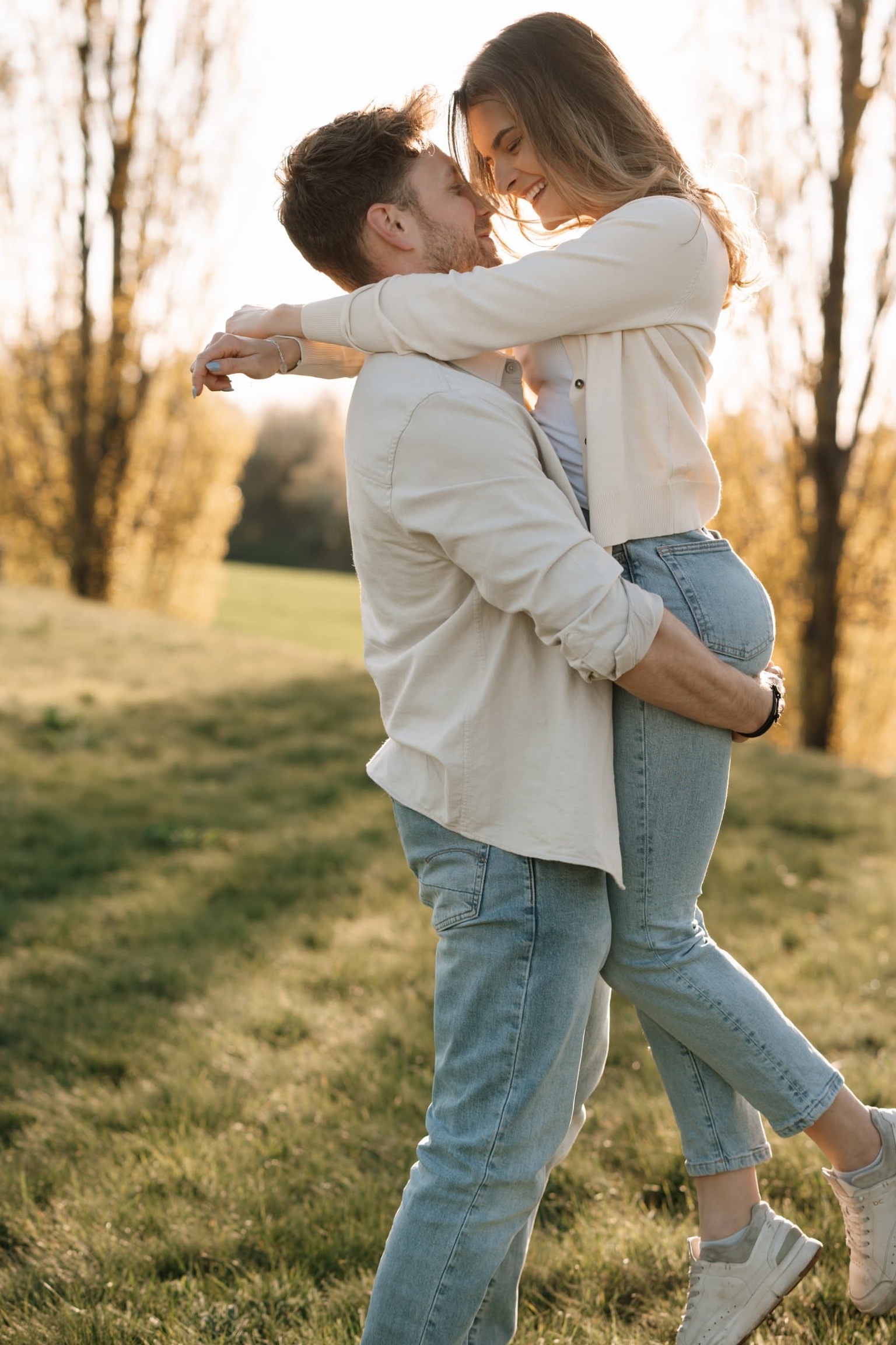 💌 🕯️ ⟡ Soul-Linked Visions: Capturing Fated Bonds Through Artistic Romance 831
