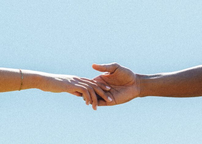 Soul Path Encounters: Finding Your Forever Match | 🎬 🌃 aesthetic relationship go 881