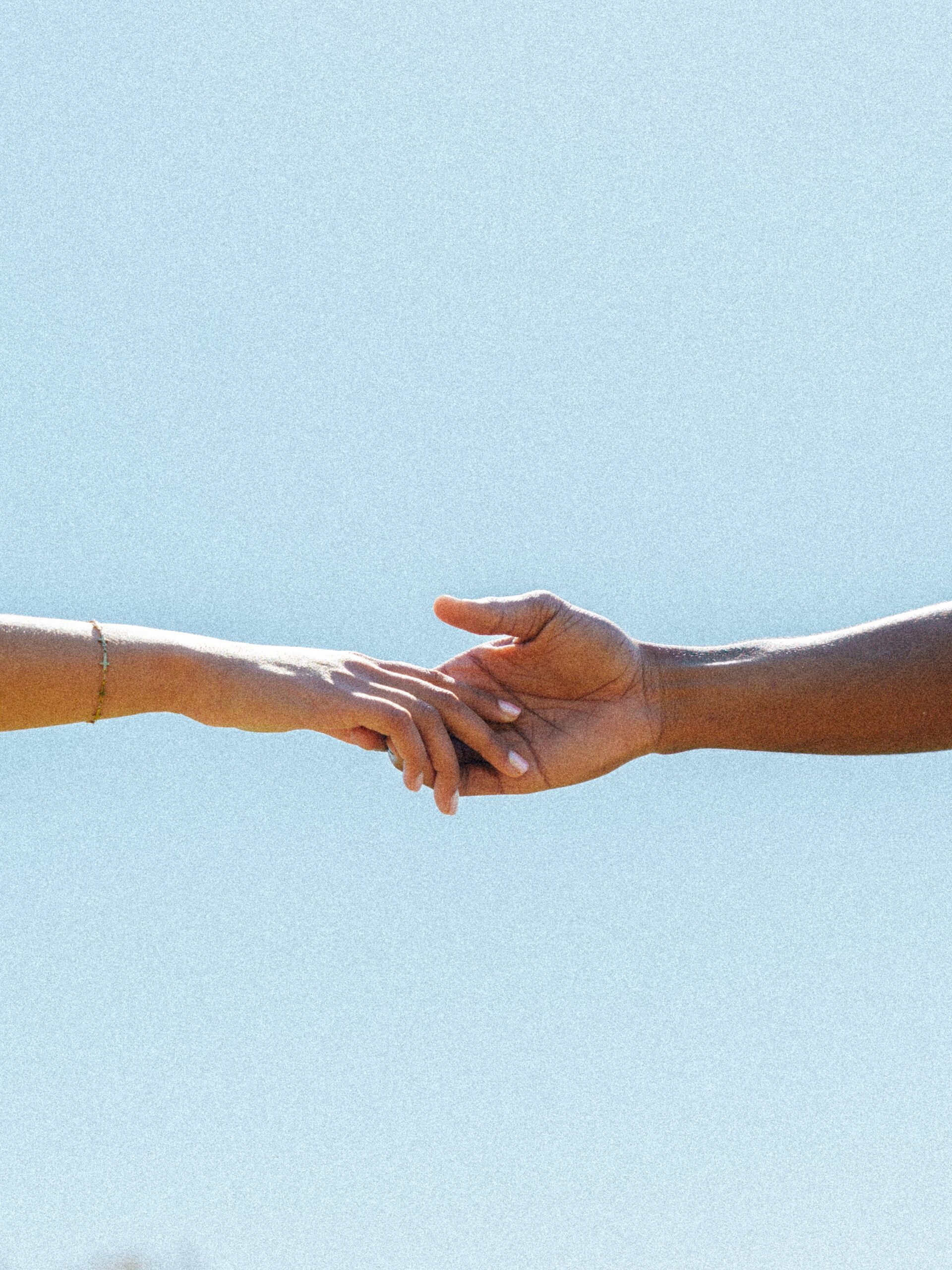 Soul Path Encounters: Finding Your Forever Match | 🎬 🌃 aesthetic relationship go 881