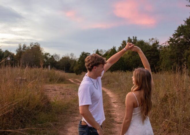 ☕ | Soul-Powered Moments: Our Perfectly Aligned Love Language | date night aesth 968