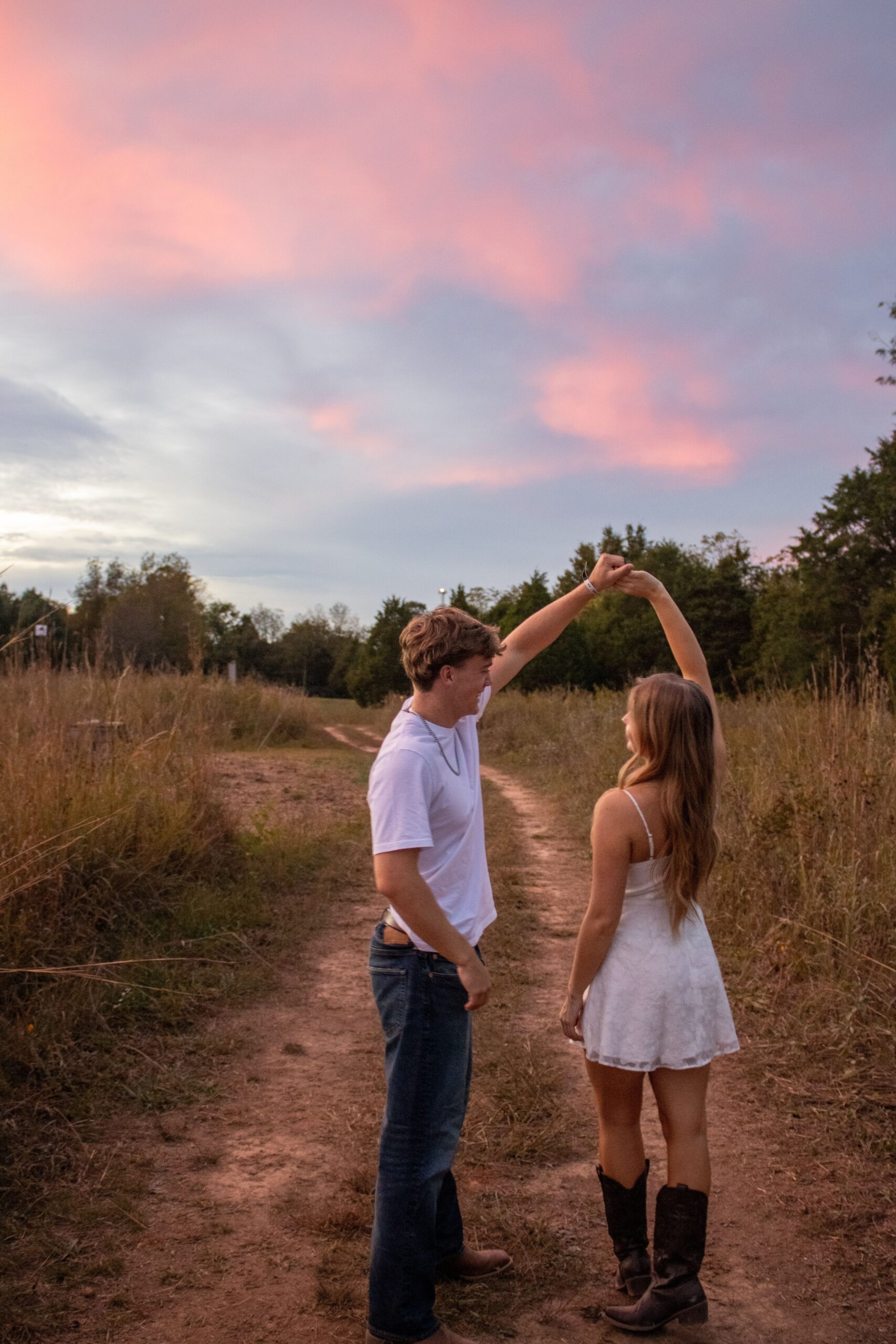 ☕ | Soul-Powered Moments: Our Perfectly Aligned Love Language | date night aesth 968