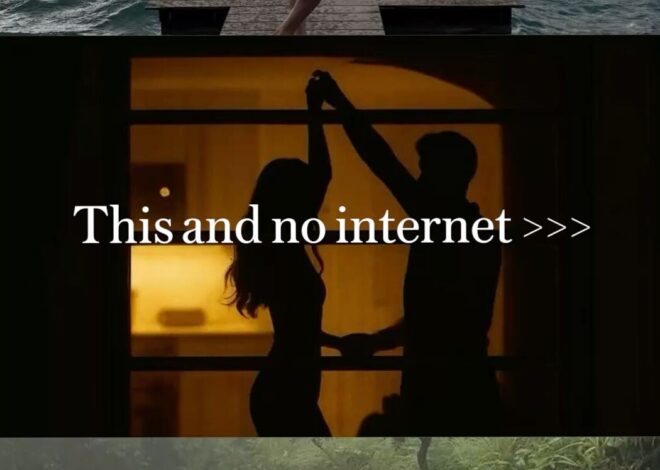 💕 ✦ Soul Resonance Over Wi-Fi Silence 817