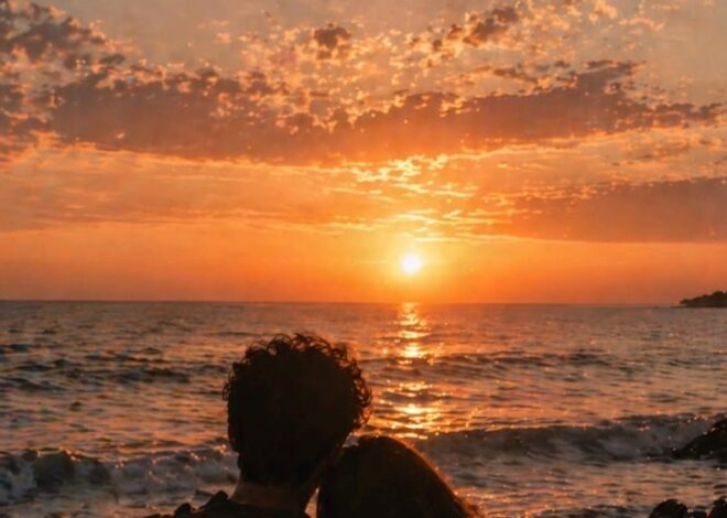 🤍 Soul-Woven Hearts: Finding Harmony in True Connection | aesthetic relationship 176
