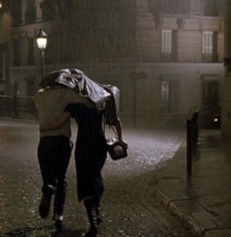 Soulful Bonds: Crafting Romantic Depth Through Shared Hearts and Quiet Understan 175